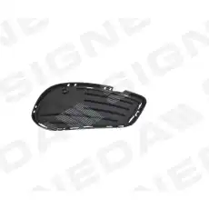 Решетка бампера SIGNEDA PBZ99273GAR
