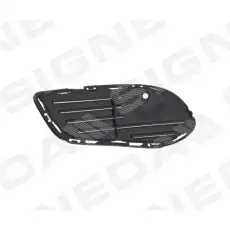 Решетка бампера SIGNEDA PBZ99273GAR