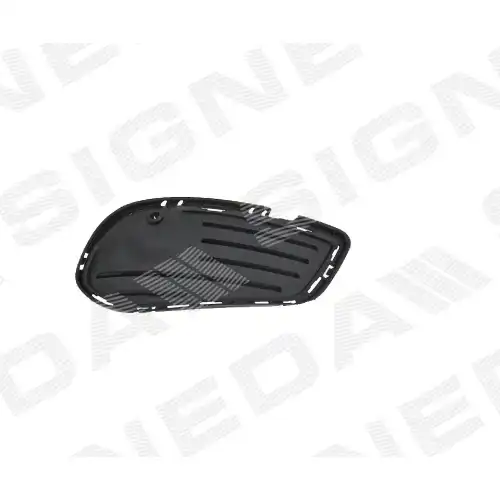 Решетка бампера SIGNEDA PBZ99273GAR