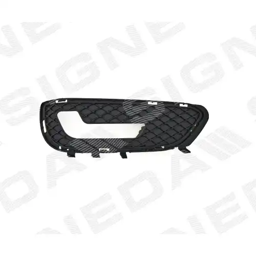 Решетка бампера SIGNEDA PBZ99276GAL