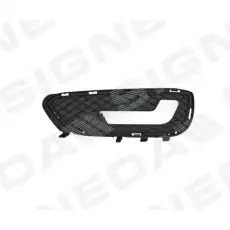 Решетка бампера SIGNEDA PBZ99276GAR