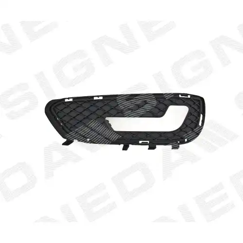 Решетка бампера SIGNEDA PBZ99276GAR