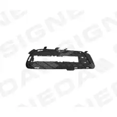 Решетка бампера SIGNEDA PBZ99275GAR