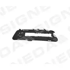Решетка бампера SIGNEDA PBZ99275GAR