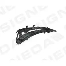 Решетка бампера SIGNEDA PBZ99275GAR