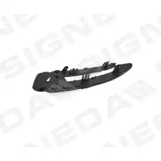 Решетка бампера SIGNEDA PBZ99275GAR
