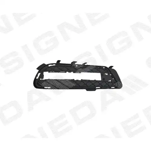 Решетка бампера SIGNEDA PBZ99275GAR