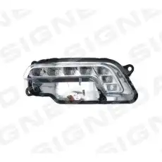 Ходовые огни SIGNEDA ZBZ1643L