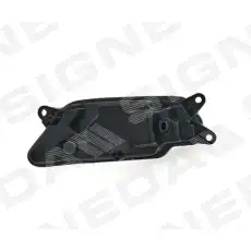Ходовые огни SIGNEDA ZBZ1643L