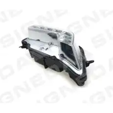 Ходовые огни SIGNEDA ZBZ1643L