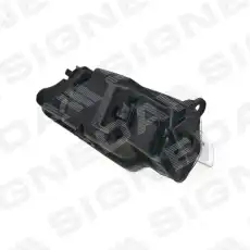 Ходовые огни SIGNEDA ZBZ1643L