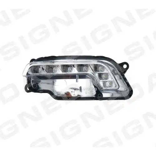 Ходовые огни SIGNEDA ZBZ1643L