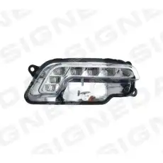 Ходовые огни SIGNEDA ZBZ1643R