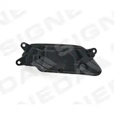 Ходовые огни SIGNEDA ZBZ1643R