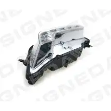 Ходовые огни SIGNEDA ZBZ1643R
