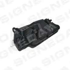 Ходовые огни SIGNEDA ZBZ1643R