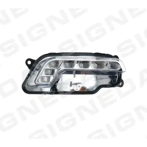 Ходовые огни SIGNEDA ZBZ1643R
