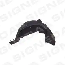Подкрылок SIGNEDA PBZ11140AL