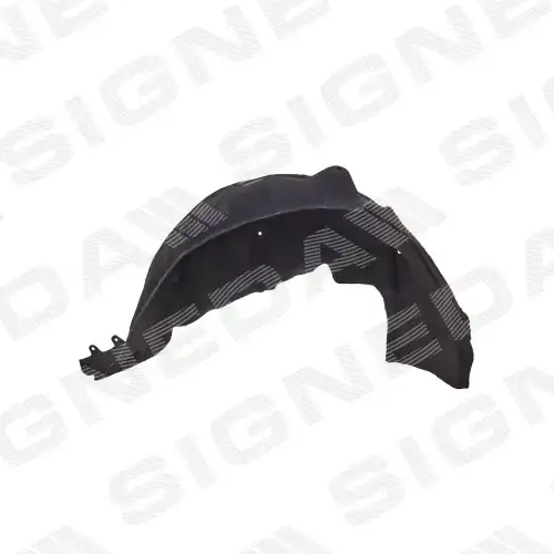 Подкрылок SIGNEDA PBZ11140AL