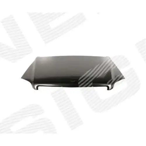 Капот пер.алюм. PBZ20072A SIGNEDA
