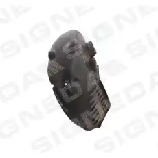 Подкрылок SIGNEDA PBZ11139AL