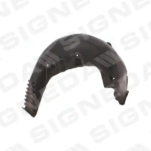 Подкрылок SIGNEDA PBZ11139AL