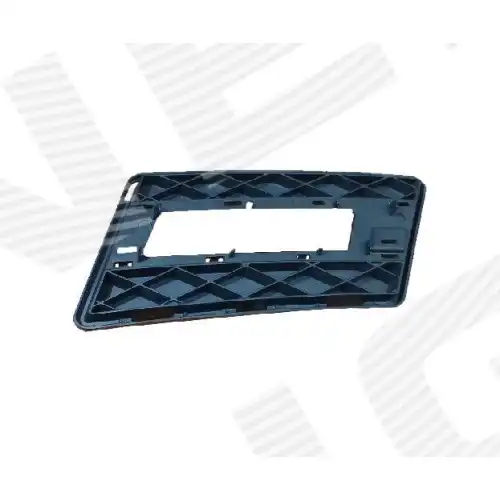 Решетка бампера SIGNEDA PBZ99283GAL