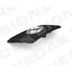 Решетка бампера SIGNEDA PBZ99282GAR