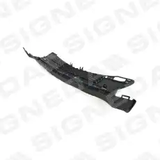 Решетка бампера SIGNEDA PBZ99284GA