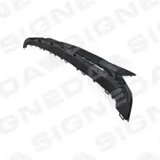 Решетка бампера SIGNEDA PBZ99284GA