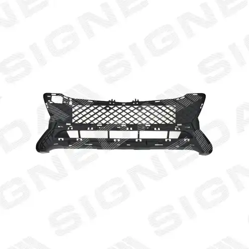 Решетка бампера SIGNEDA PBZ99284GA