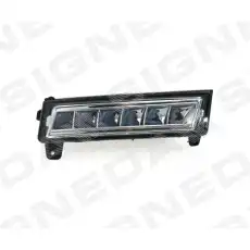 Ходовые огни SIGNEDA ZBZ1645L