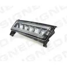 Ходовые огни SIGNEDA ZBZ1645L
