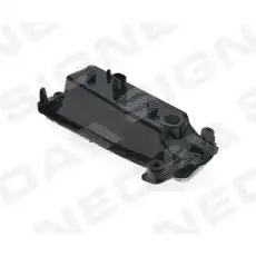 Ходовые огни SIGNEDA ZBZ1645L
