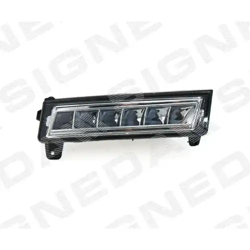 Ходовые огни SIGNEDA ZBZ1645L