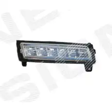 Ходовые огни SIGNEDA ZBZ1645R