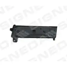 Ходовые огни SIGNEDA ZBZ1645R