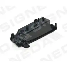 Ходовые огни SIGNEDA ZBZ1645R