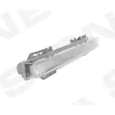 Ходовые огни SIGNEDA ZBZ1646L