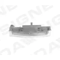 Ходовые огни SIGNEDA ZBZ1646L
