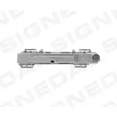 Ходовые огни SIGNEDA ZBZ1646L