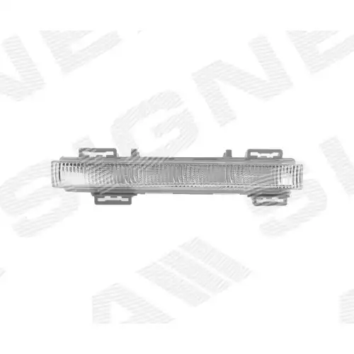 Ходовые огни SIGNEDA ZBZ1646L