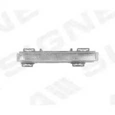Ходовые огни SIGNEDA ZBZ1646R