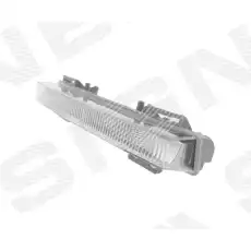 Ходовые огни SIGNEDA ZBZ1646R
