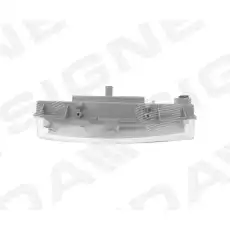 Ходовые огни SIGNEDA ZBZ1646R