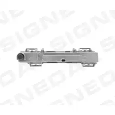 Ходовые огни SIGNEDA ZBZ1646R