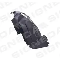 Подкрылок SIGNEDA PBZ11149AL