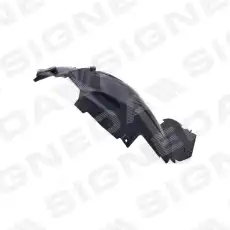 Подкрылок SIGNEDA PBZ11149AL