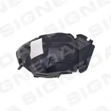 Подкрылок SIGNEDA PBZ11149AL