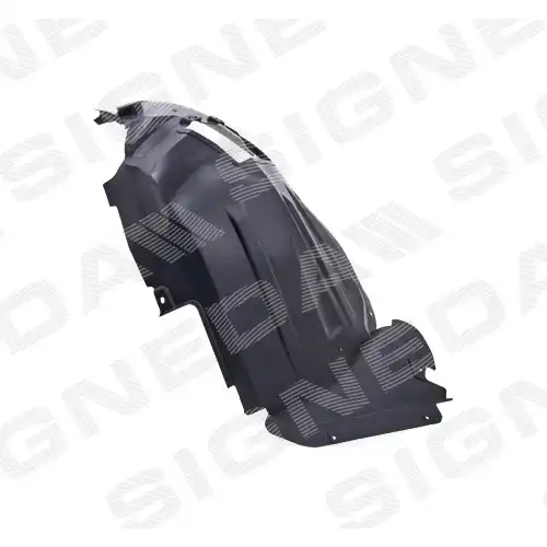 Подкрылок SIGNEDA PBZ11149AL